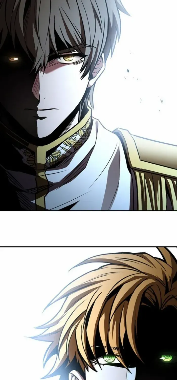 Talent-Swallowing Magician Chapter 115 page 52 - 