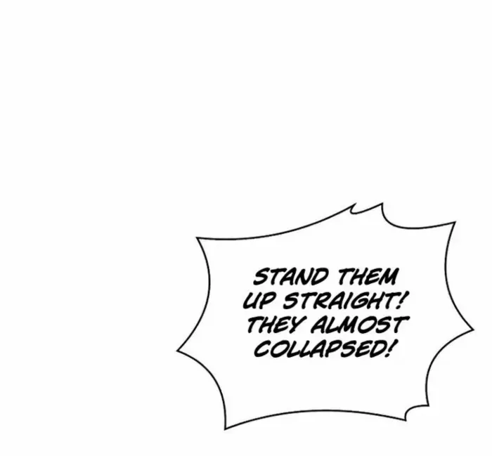 Talent-Swallowing Magician Chapter 115 page 55 - 