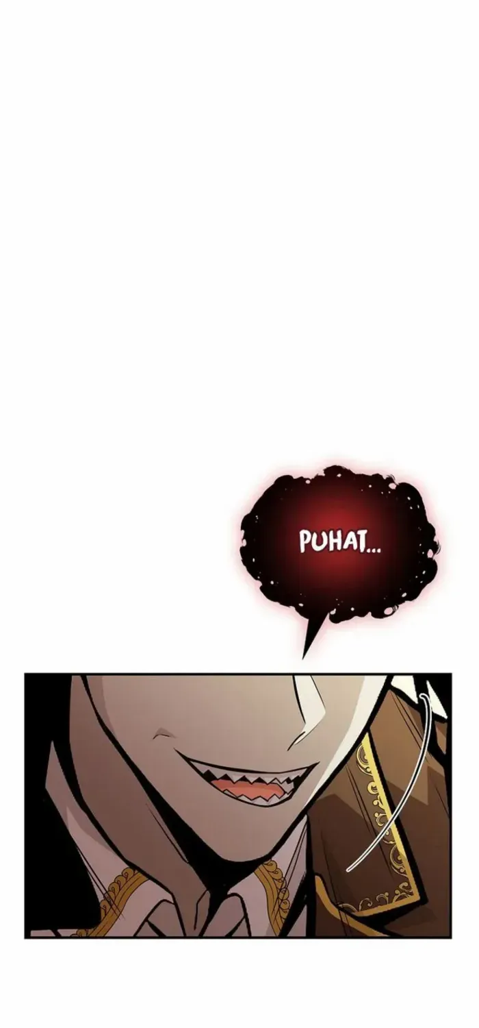 Talent-Swallowing Magician Chapter 115 page 7 - 