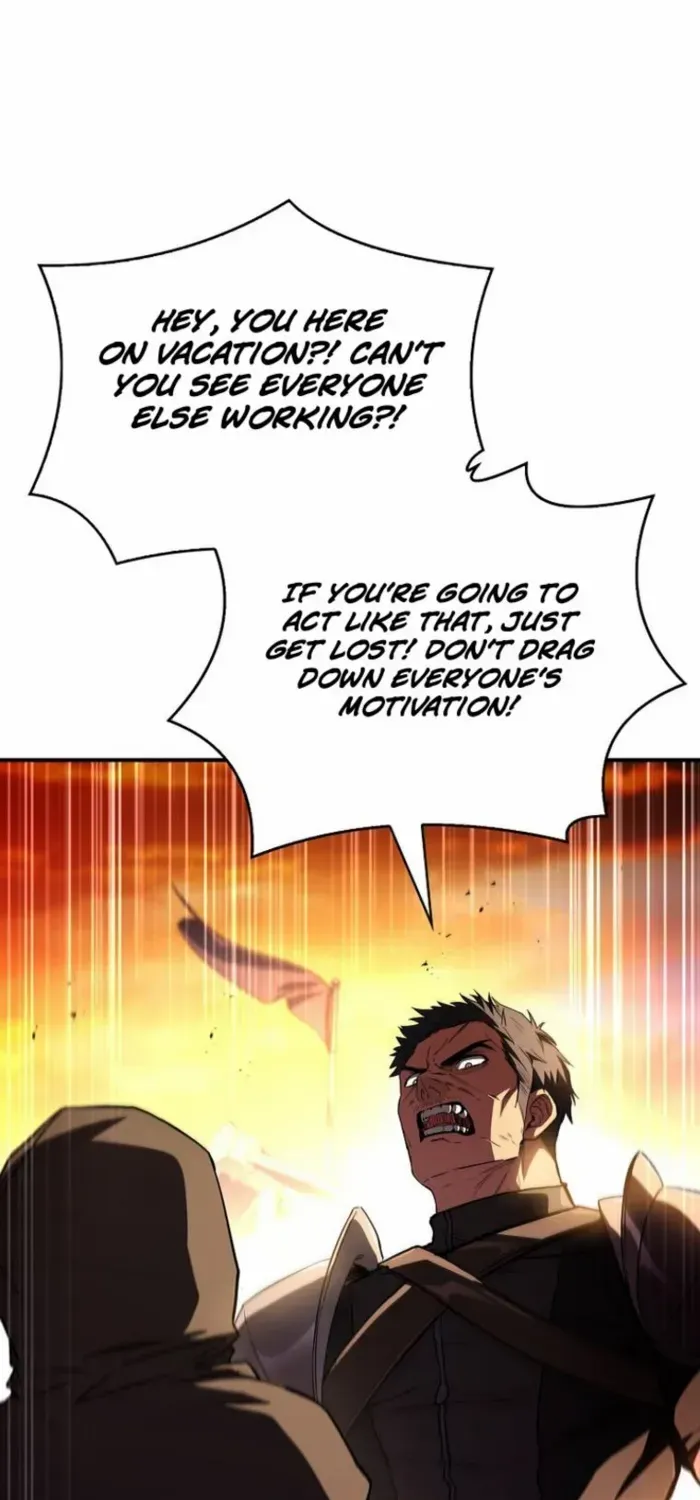 Talent-Swallowing Magician Chapter 115 page 65 - 
