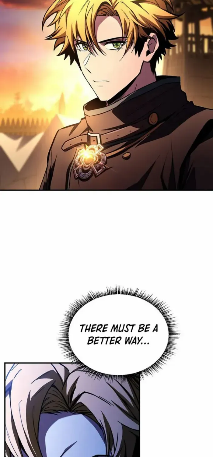 Talent-Swallowing Magician Chapter 115 page 72 - 