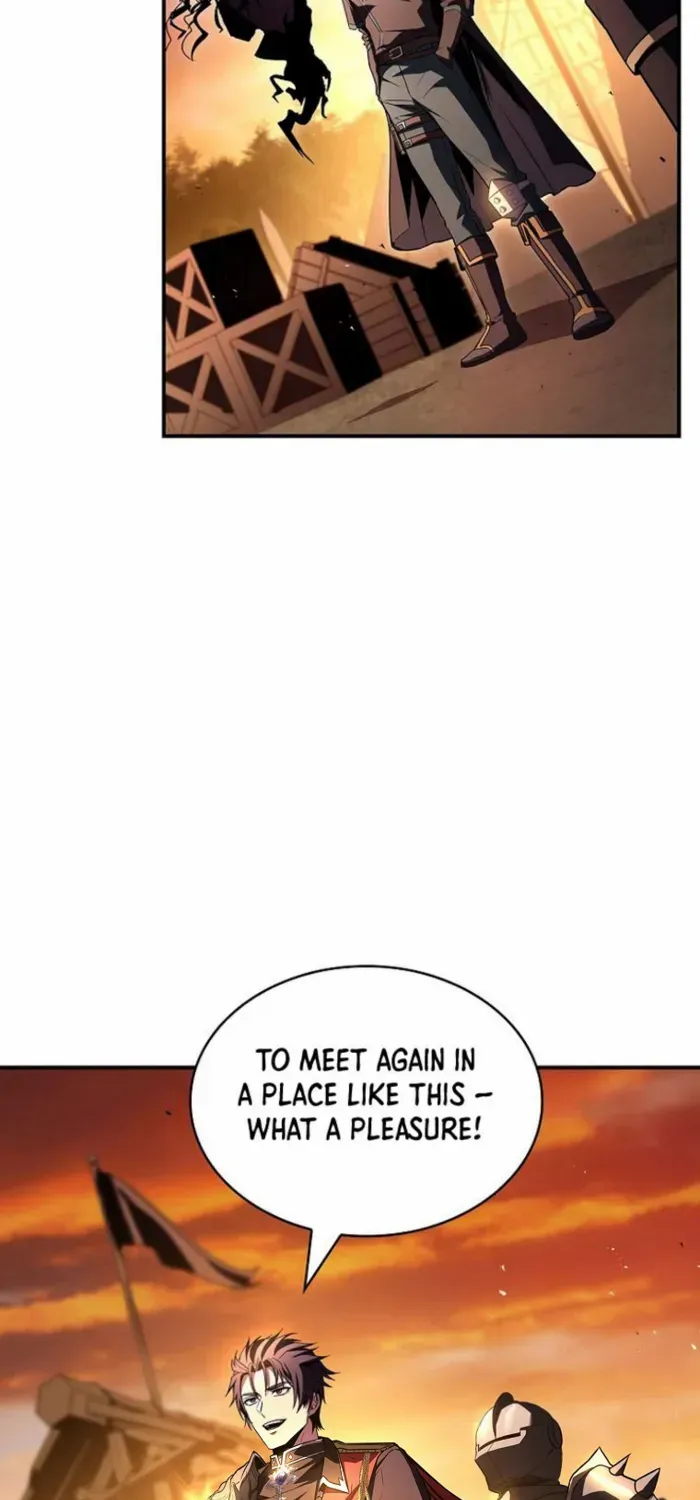 Talent-Swallowing Magician Chapter 115 page 74 - 