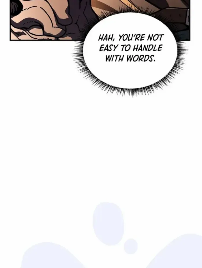 Talent-Swallowing Magician Chapter 115 page 81 - 