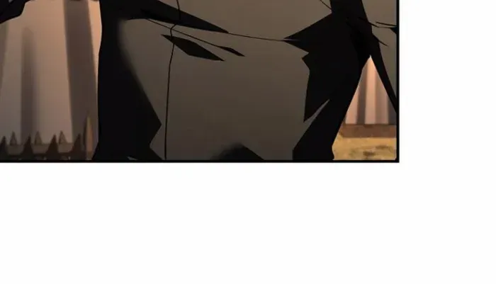 Talent-Swallowing Magician Chapter 116 page 14 - 