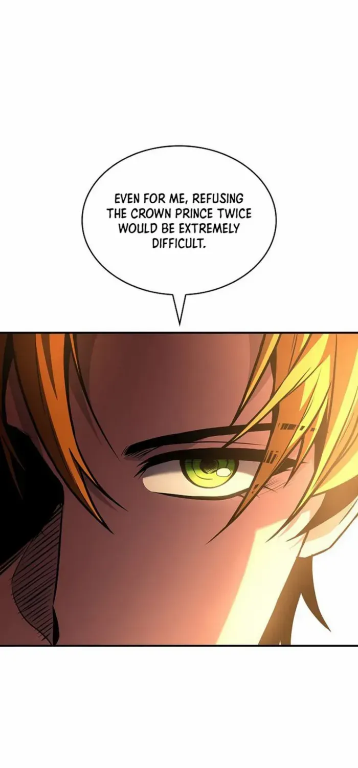 Talent-Swallowing Magician Chapter 116 page 44 - 