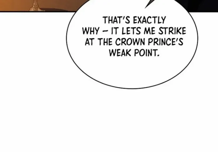 Talent-Swallowing Magician Chapter 116 page 48 - 