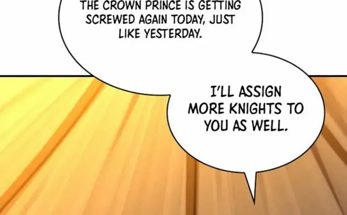 Talent-Swallowing Magician Chapter 116 page 62 - 