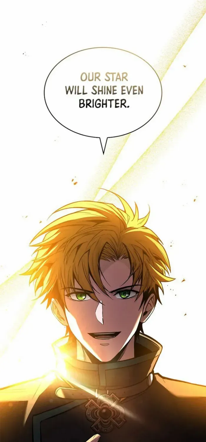 Talent-Swallowing Magician Chapter 116 page 84 - 