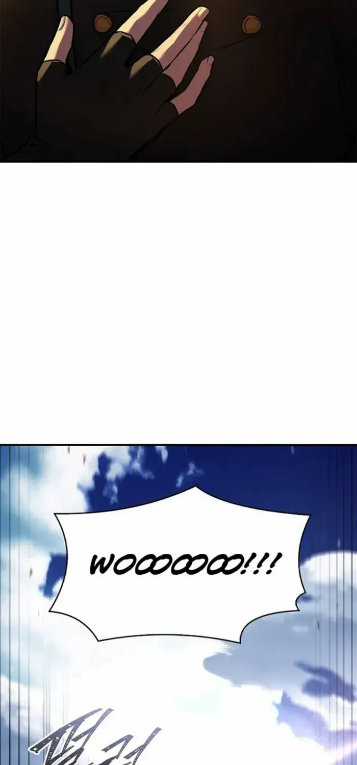 Talent-Swallowing Magician Chapter 116 page 85 - 