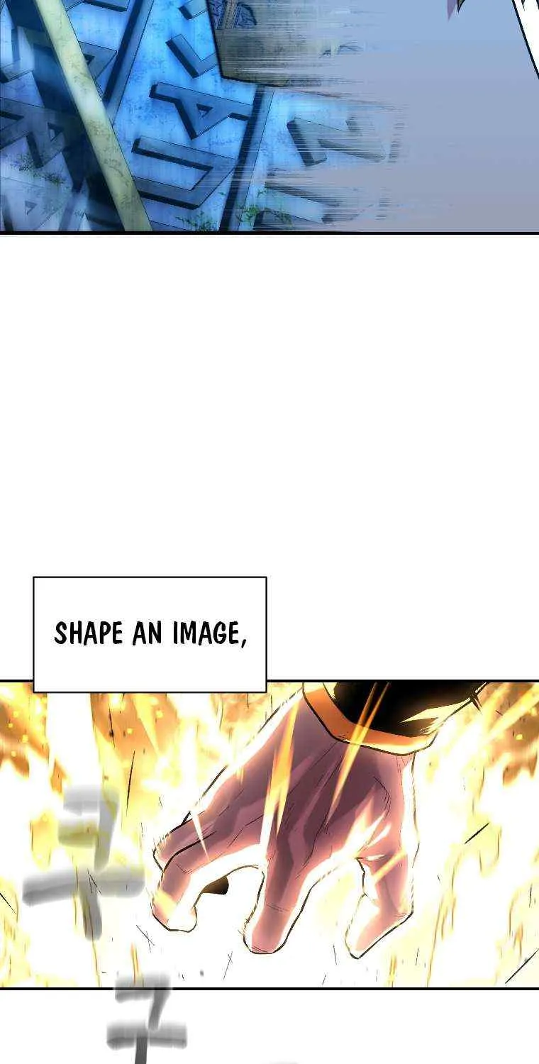 Talent-Swallowing Magician Chapter 12 page 11 - 