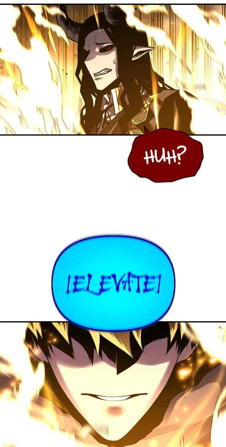 Talent-Swallowing Magician Chapter 12 page 14 - 