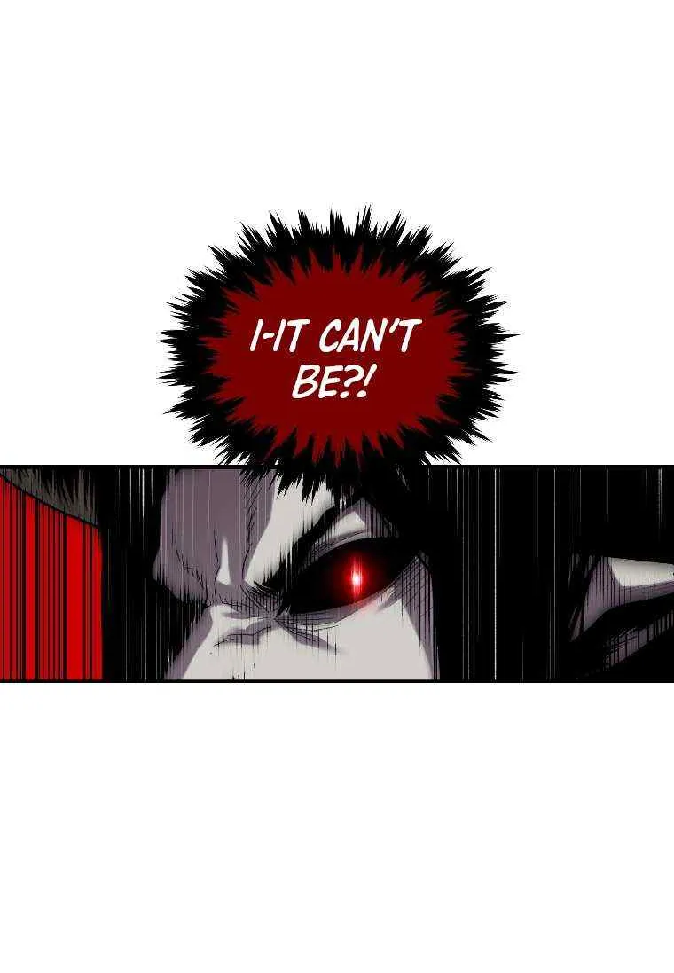 Talent-Swallowing Magician Chapter 12 page 16 - 