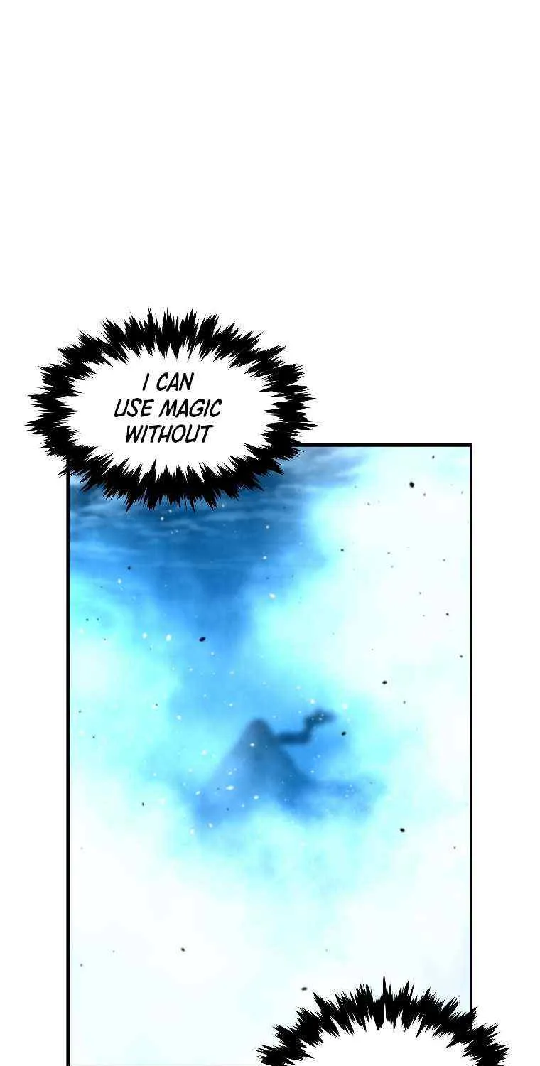 Talent-Swallowing Magician Chapter 12 page 3 - 