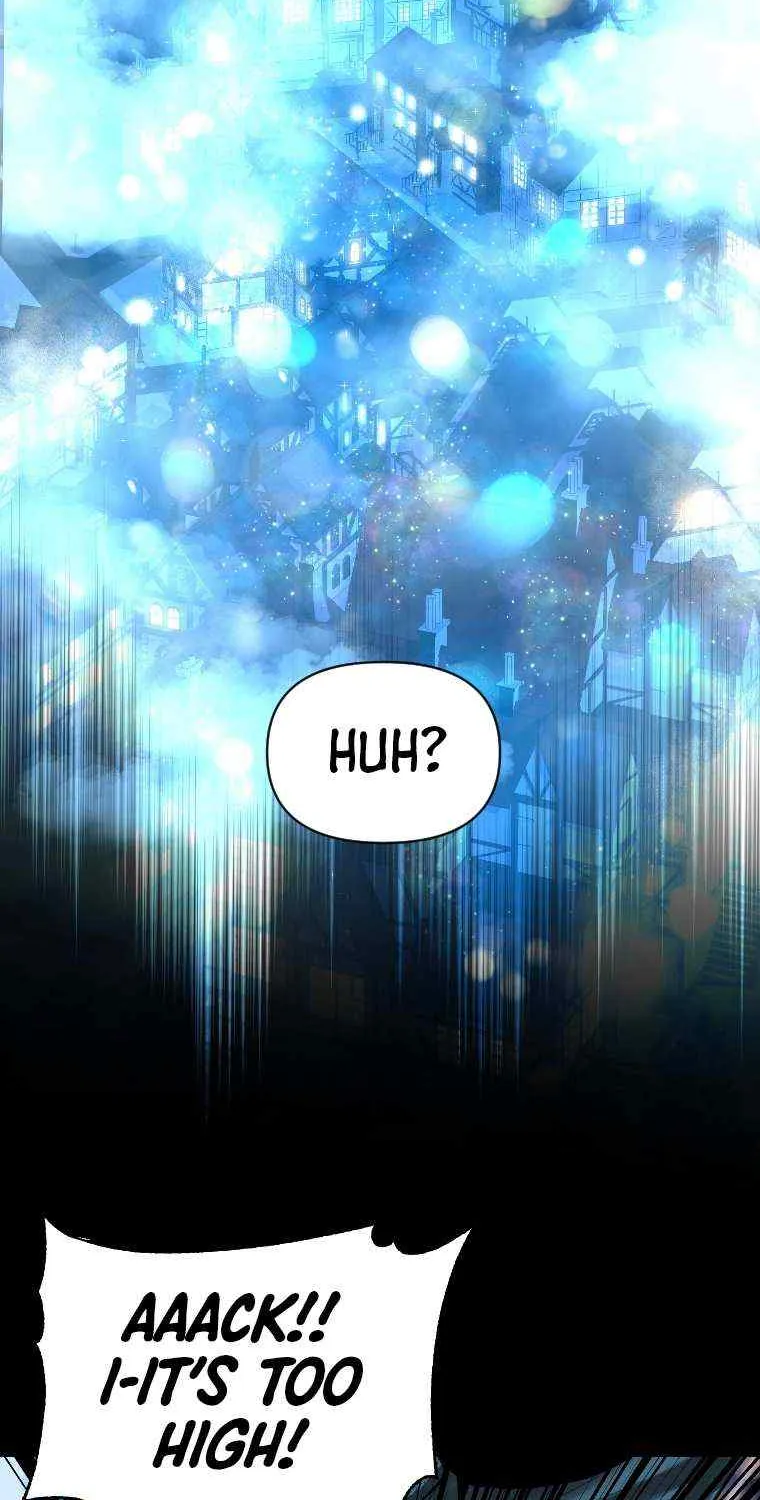 Talent-Swallowing Magician Chapter 12 page 22 - 