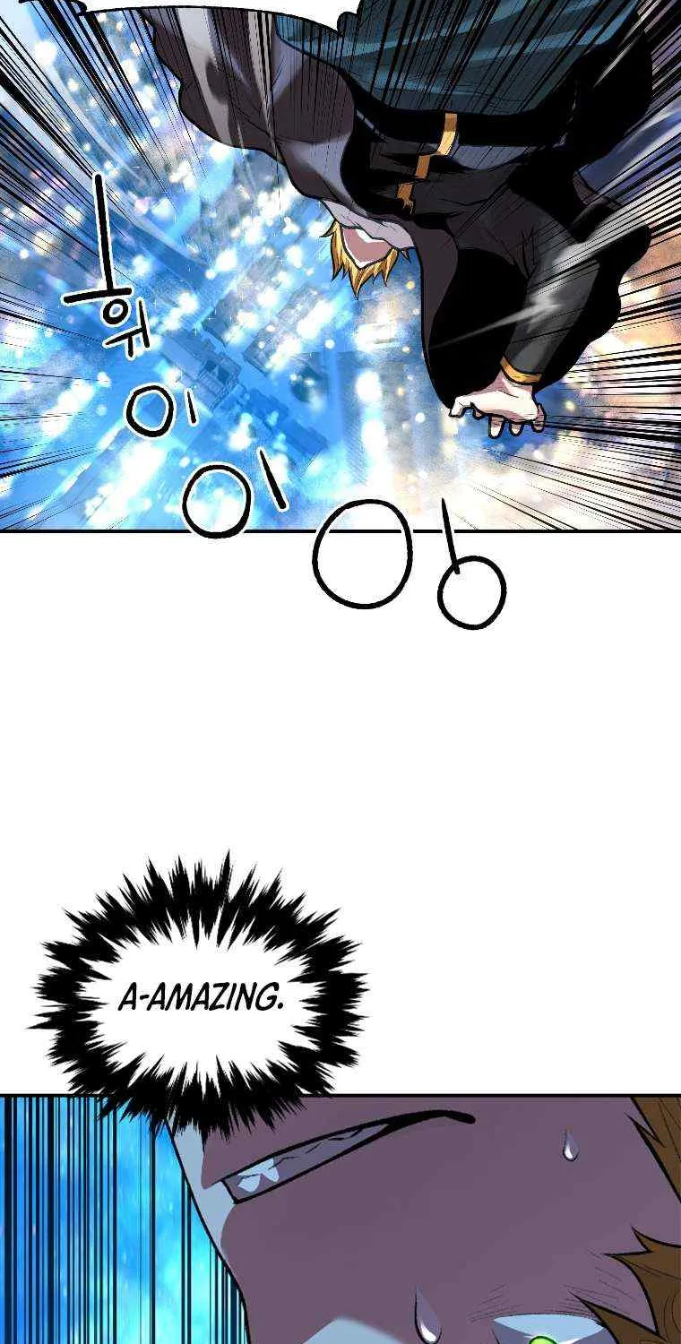 Talent-Swallowing Magician Chapter 12 page 23 - 