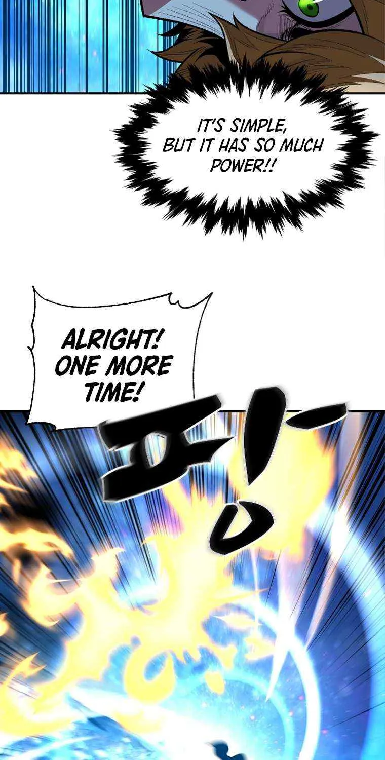 Talent-Swallowing Magician Chapter 12 page 24 - 