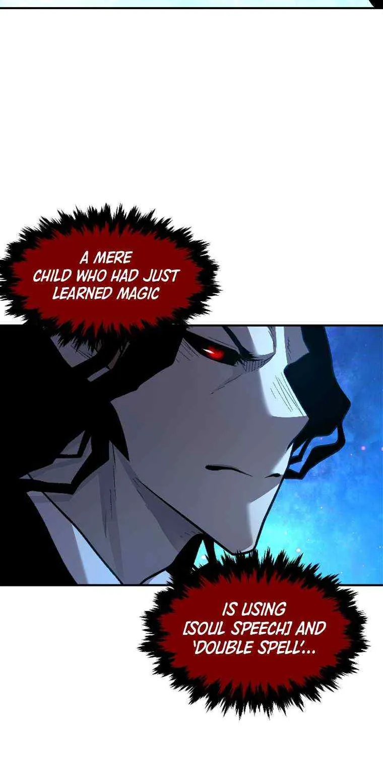 Talent-Swallowing Magician Chapter 12 page 26 - 