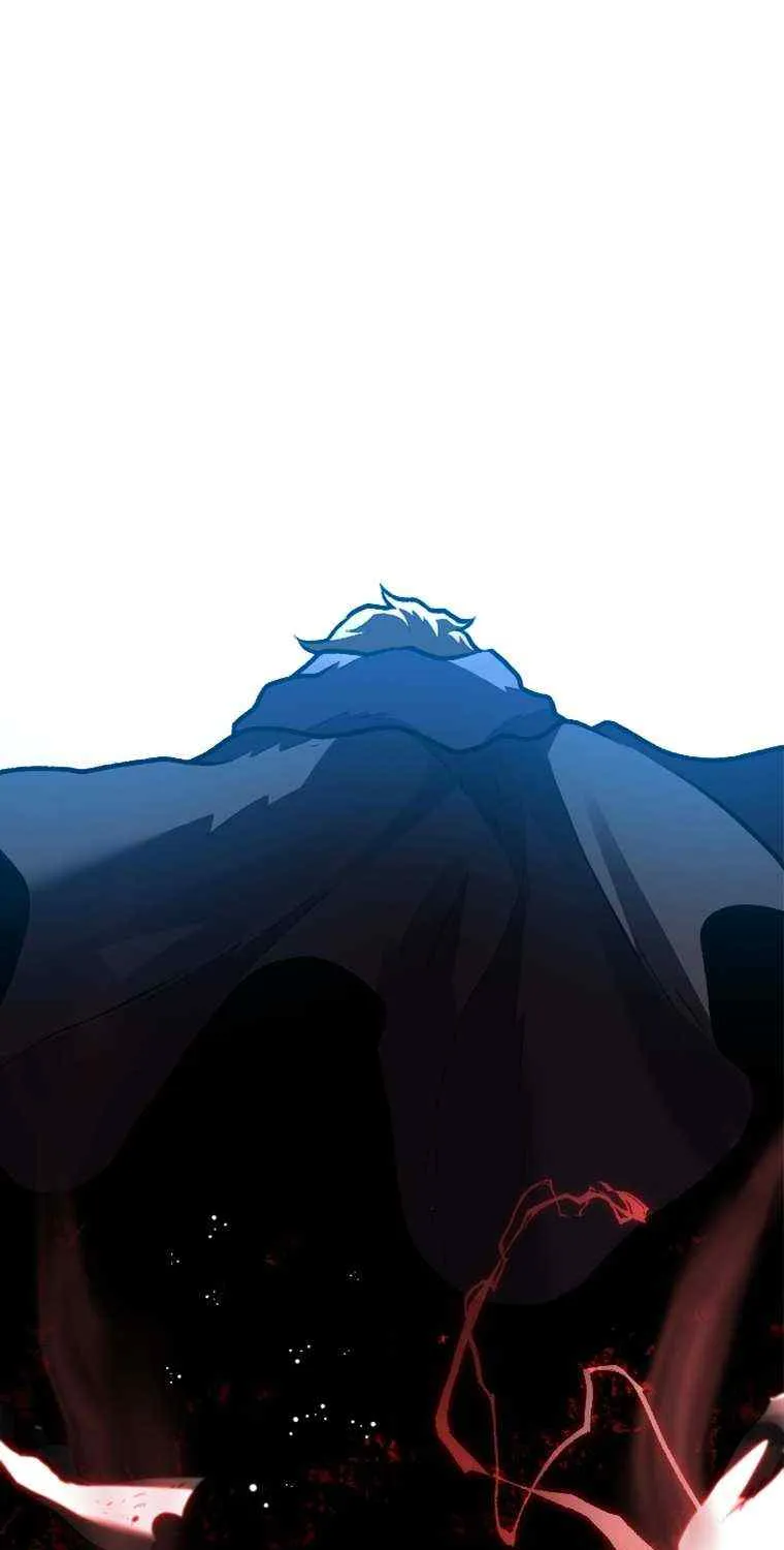 Talent-Swallowing Magician Chapter 12 page 27 - 