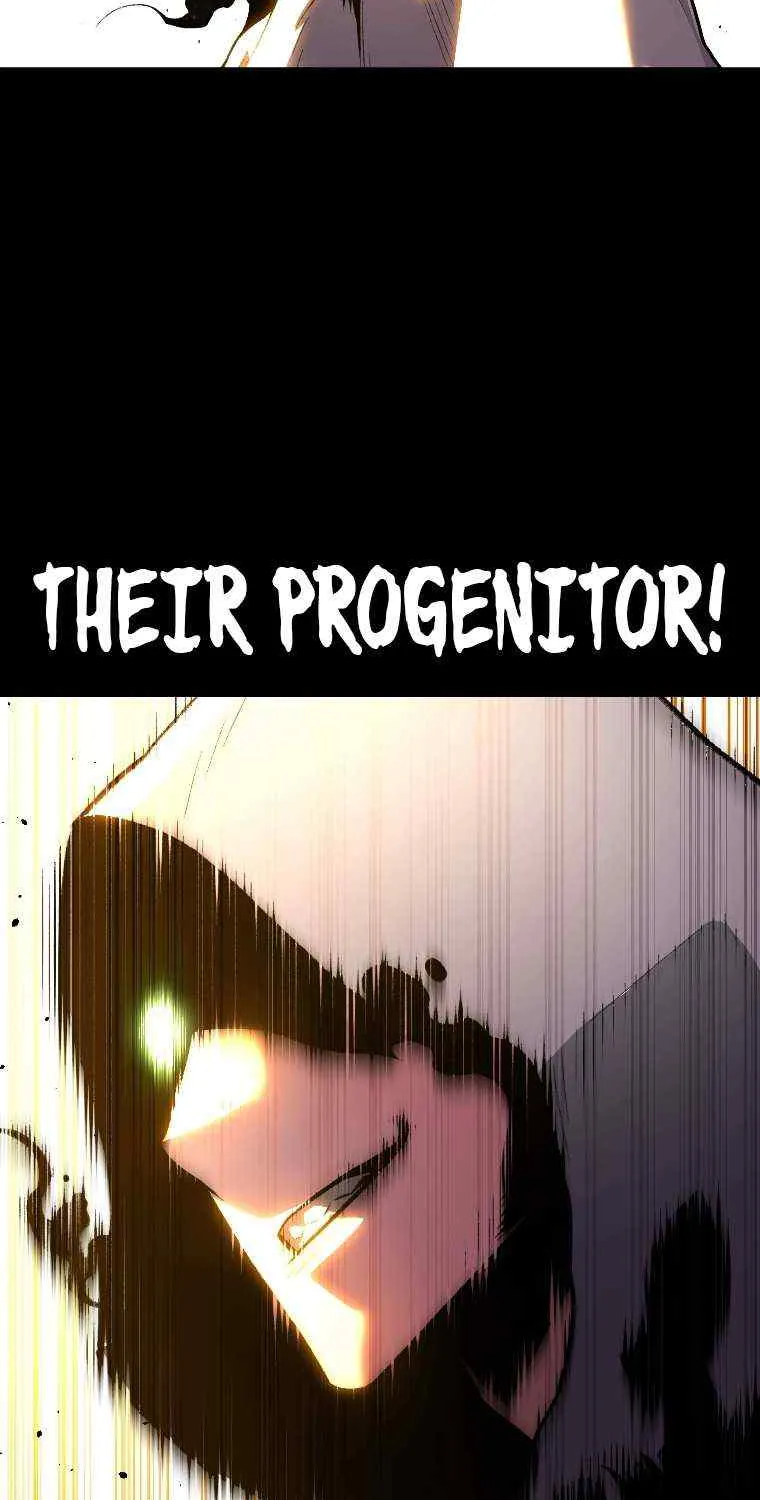 Talent-Swallowing Magician Chapter 12 page 33 - 
