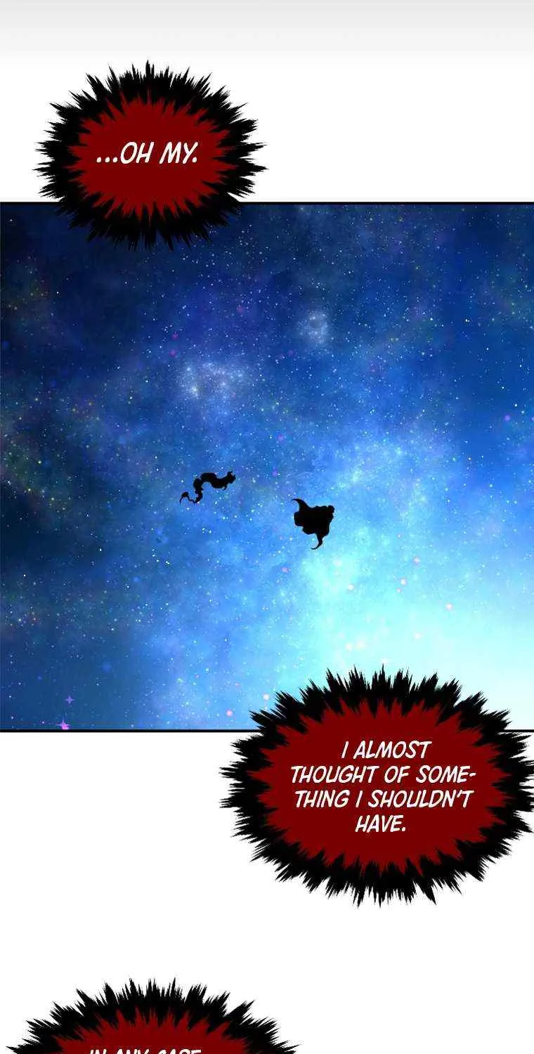 Talent-Swallowing Magician Chapter 12 page 35 - 