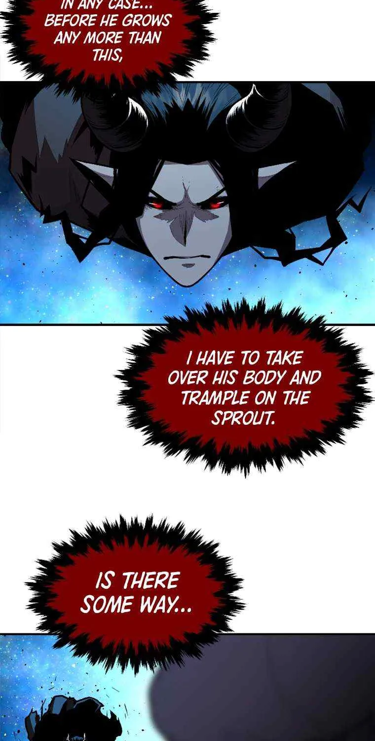 Talent-Swallowing Magician Chapter 12 page 36 - 
