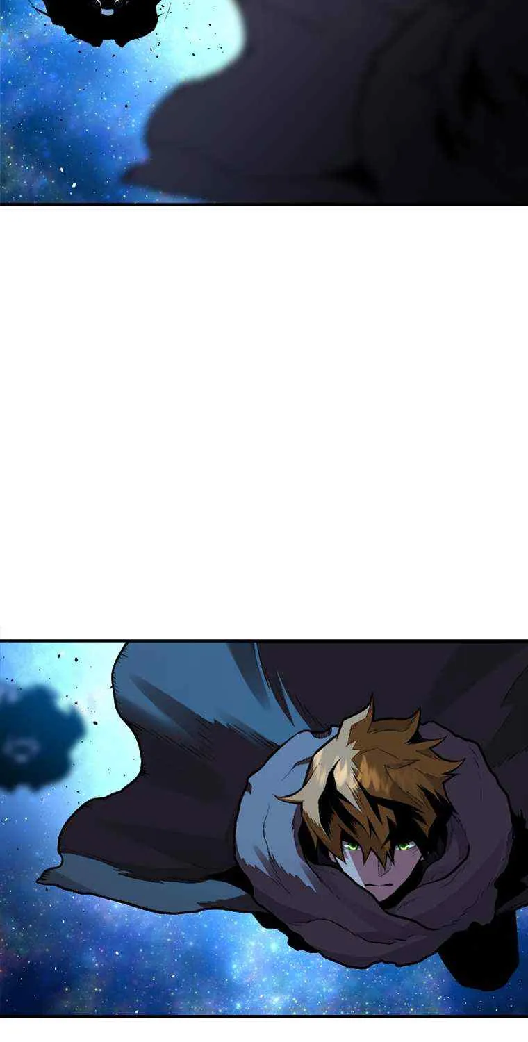 Talent-Swallowing Magician Chapter 12 page 37 - 