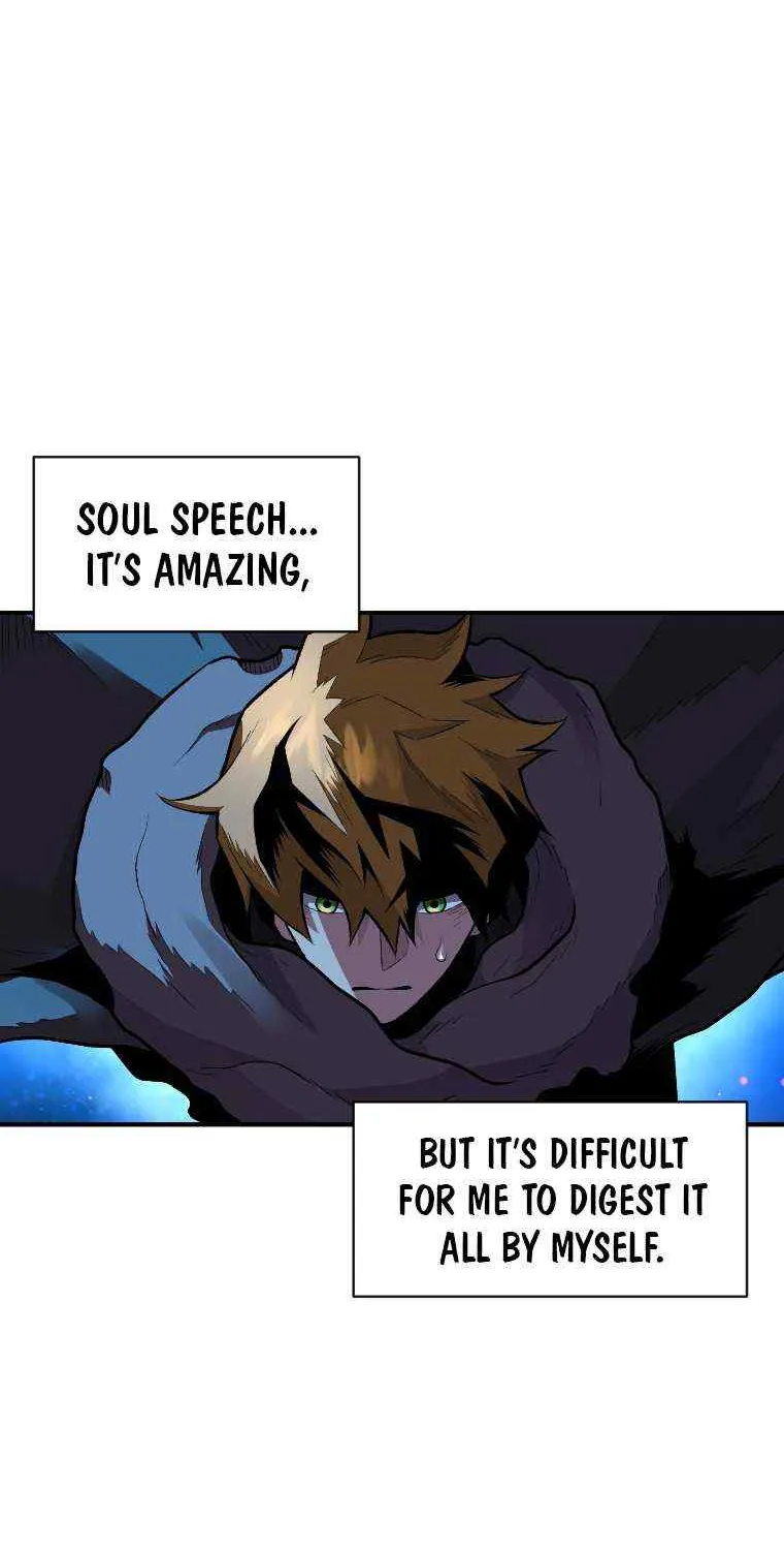 Talent-Swallowing Magician Chapter 12 page 38 - 
