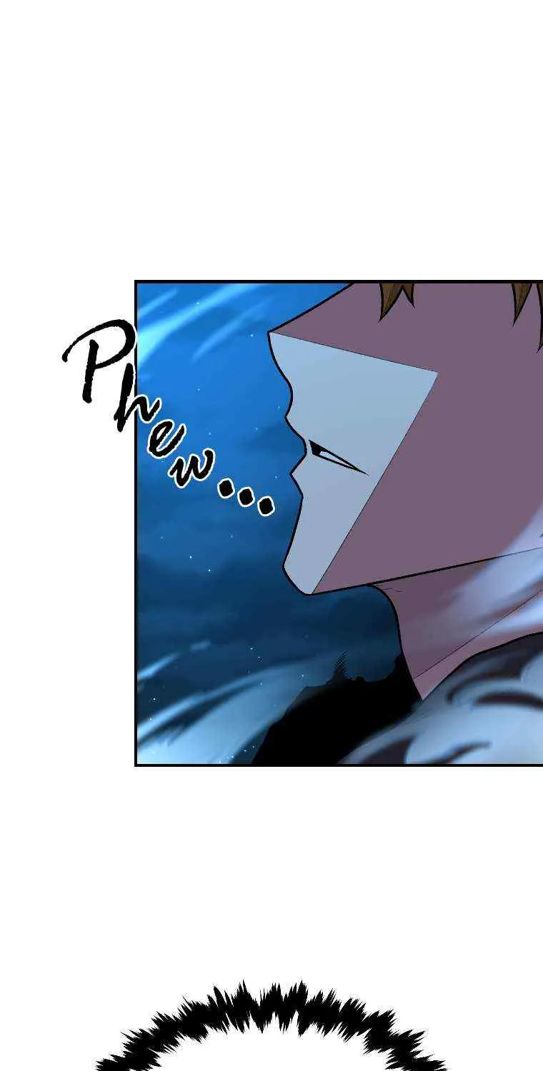 Talent-Swallowing Magician Chapter 12 page 5 - 