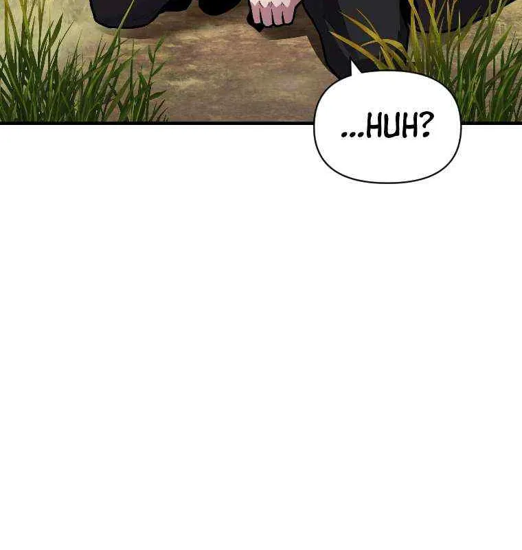 Talent-Swallowing Magician Chapter 12 page 44 - 