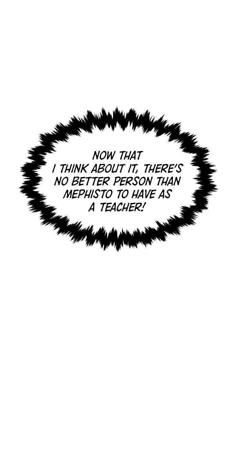 Talent-Swallowing Magician Chapter 12 page 47 - 