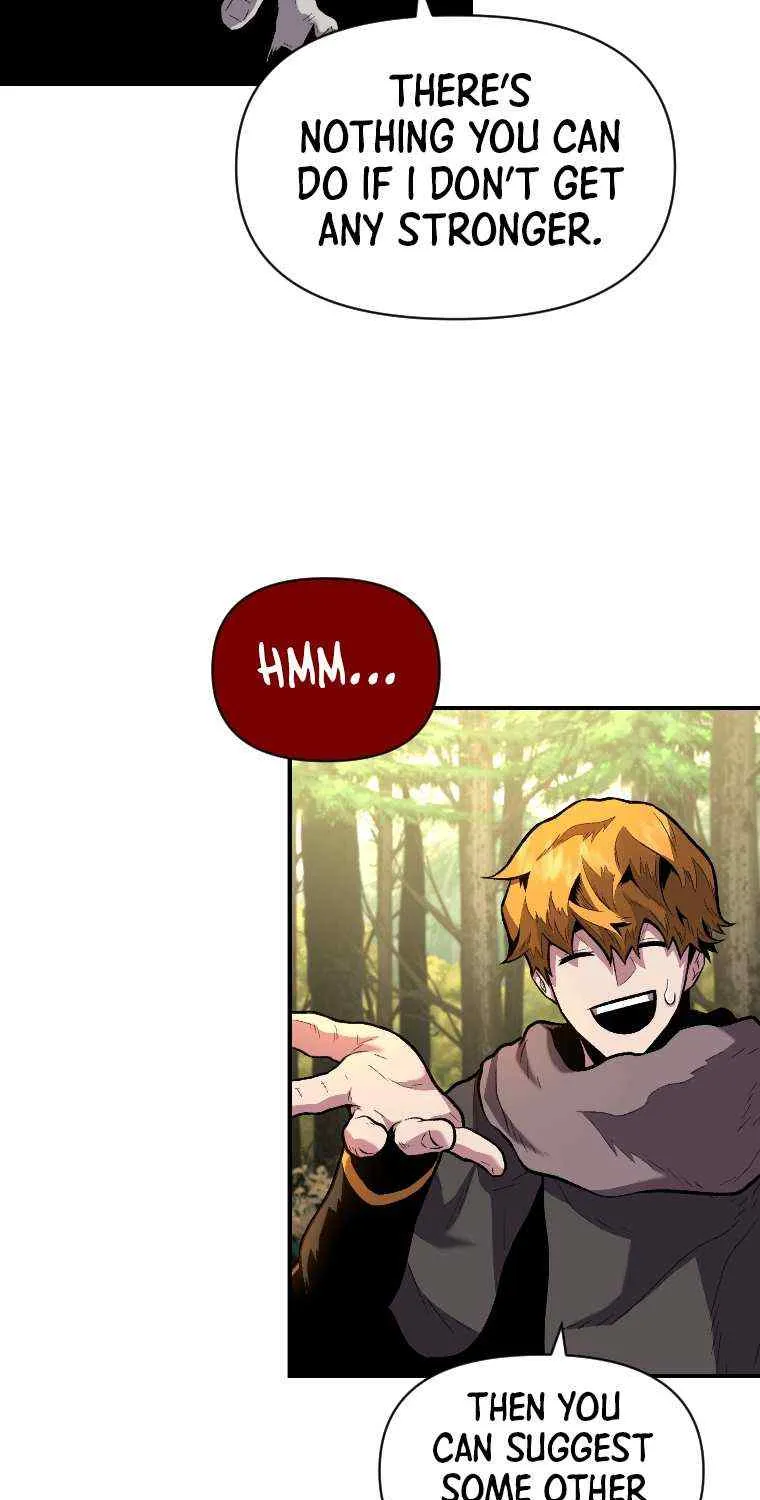 Talent-Swallowing Magician Chapter 12 page 53 - 