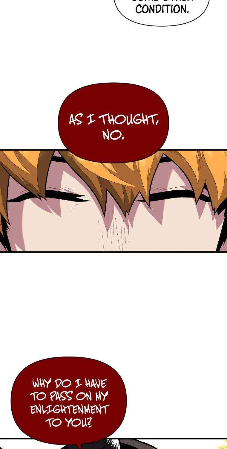 Talent-Swallowing Magician Chapter 12 page 54 - 