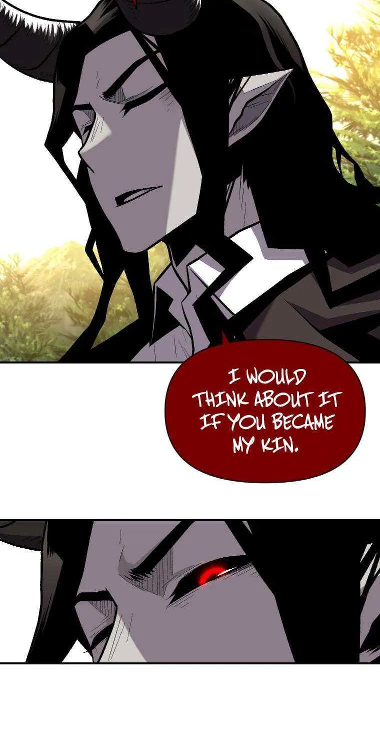 Talent-Swallowing Magician Chapter 12 page 55 - 
