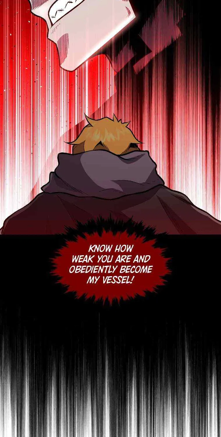 Talent-Swallowing Magician Chapter 12 page 60 - 