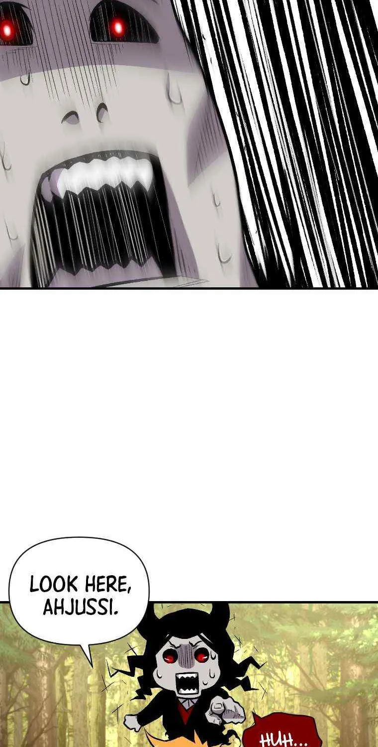 Talent-Swallowing Magician Chapter 12 page 62 - 