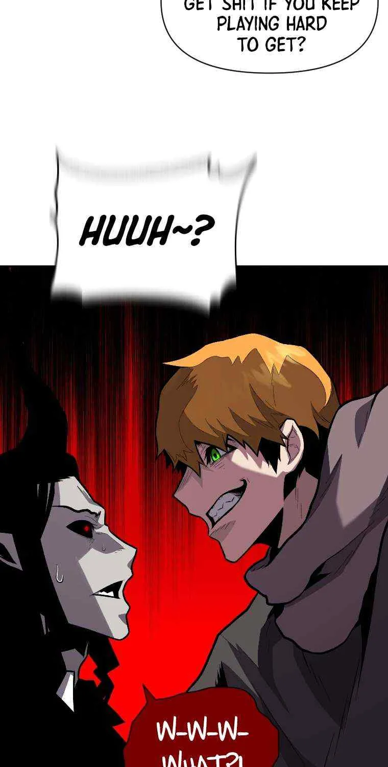 Talent-Swallowing Magician Chapter 12 page 64 - 