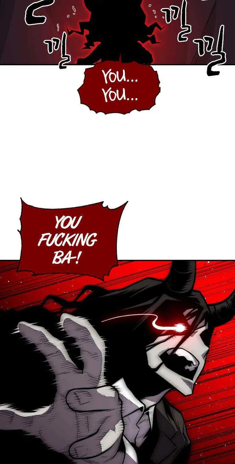 Talent-Swallowing Magician Chapter 12 page 66 - 