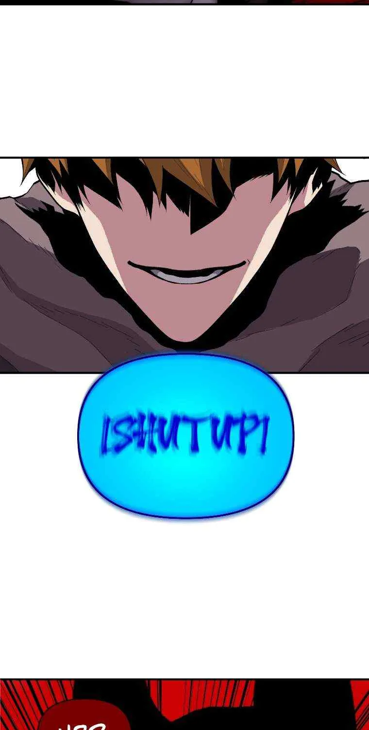 Talent-Swallowing Magician Chapter 12 page 67 - 