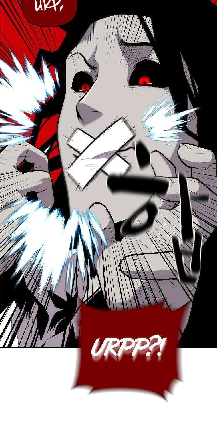 Talent-Swallowing Magician Chapter 12 page 68 - 