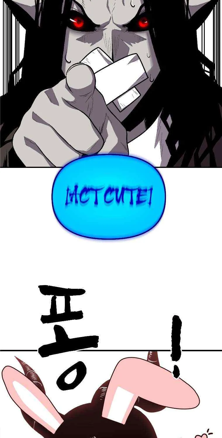 Talent-Swallowing Magician Chapter 12 page 71 - 