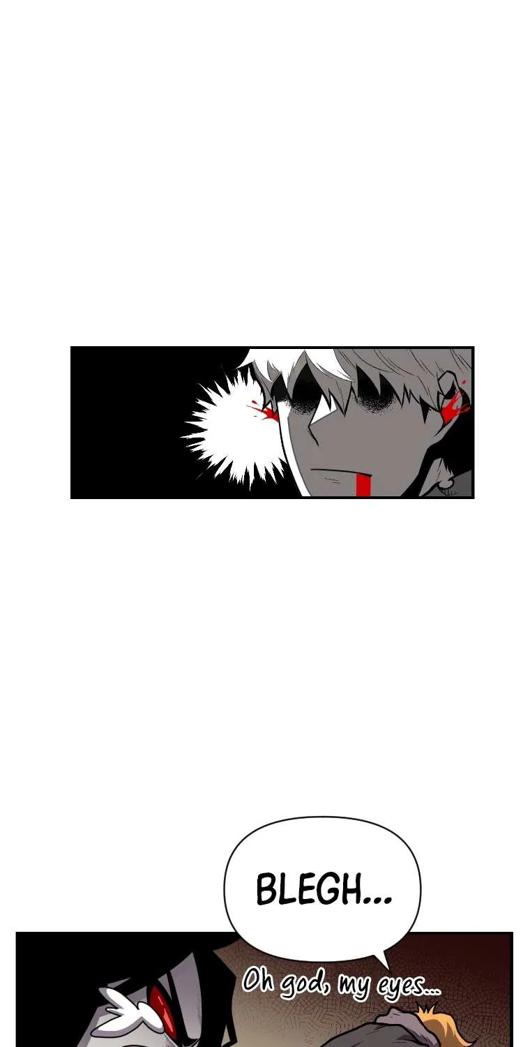 Talent-Swallowing Magician Chapter 12 page 73 - 