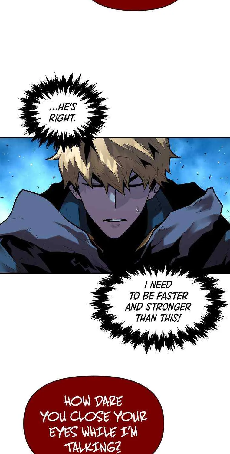 Talent-Swallowing Magician Chapter 12 page 9 - 