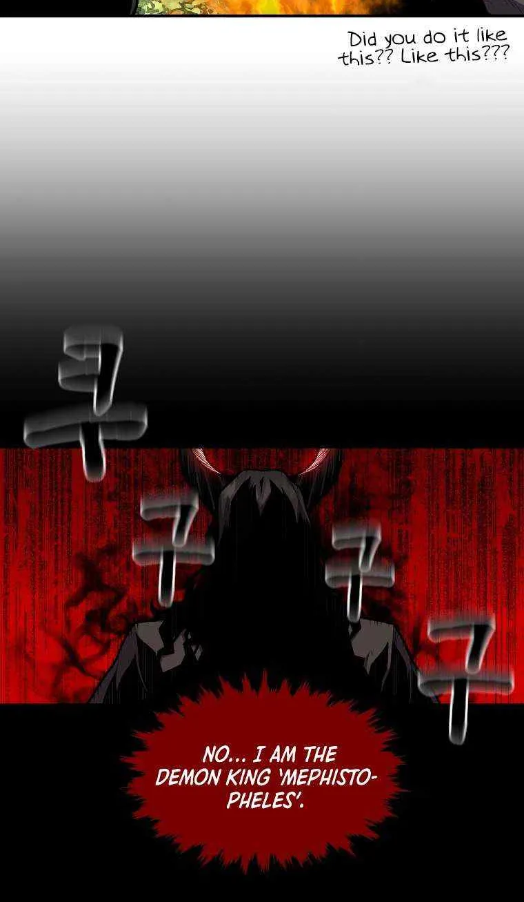 Talent-Swallowing Magician Chapter 13 page 16 - 