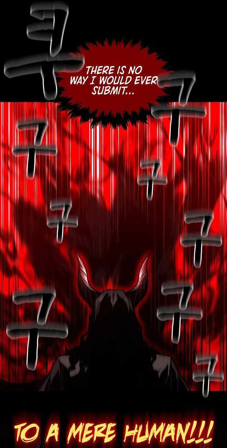 Talent-Swallowing Magician Chapter 13 page 17 - 