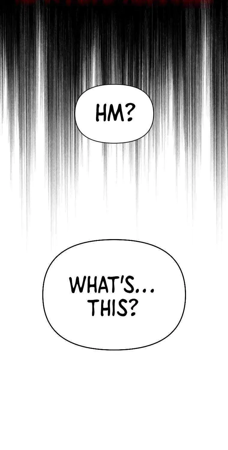 Talent-Swallowing Magician Chapter 13 page 18 - 