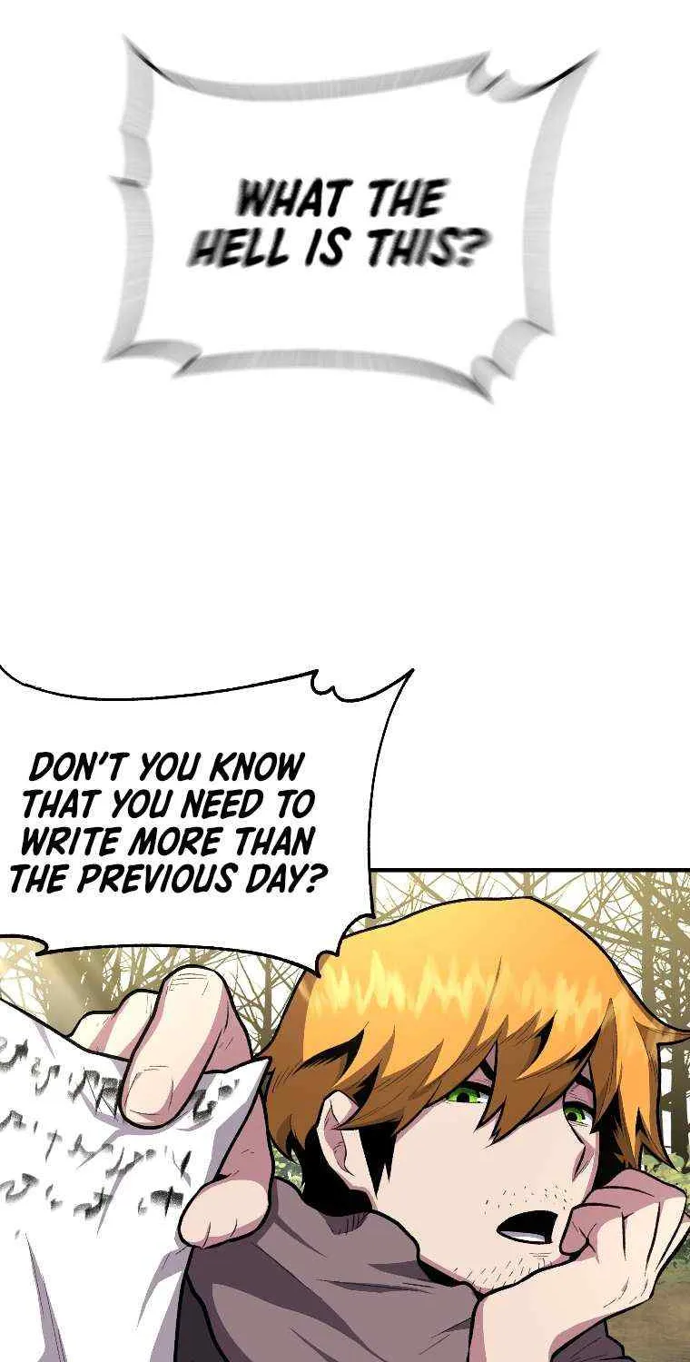 Talent-Swallowing Magician Chapter 13 page 24 - 