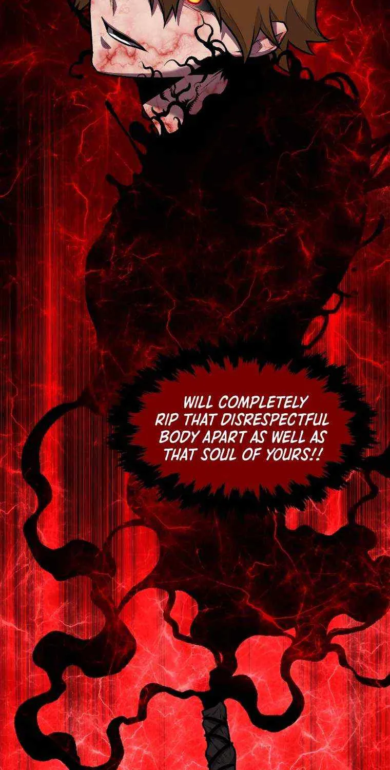 Talent-Swallowing Magician Chapter 13 page 28 - 