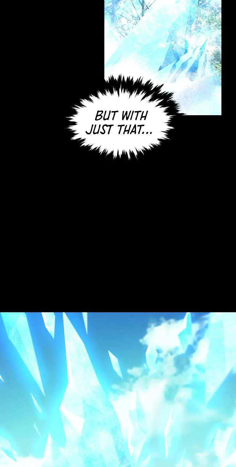 Talent-Swallowing Magician Chapter 13 page 32 - 