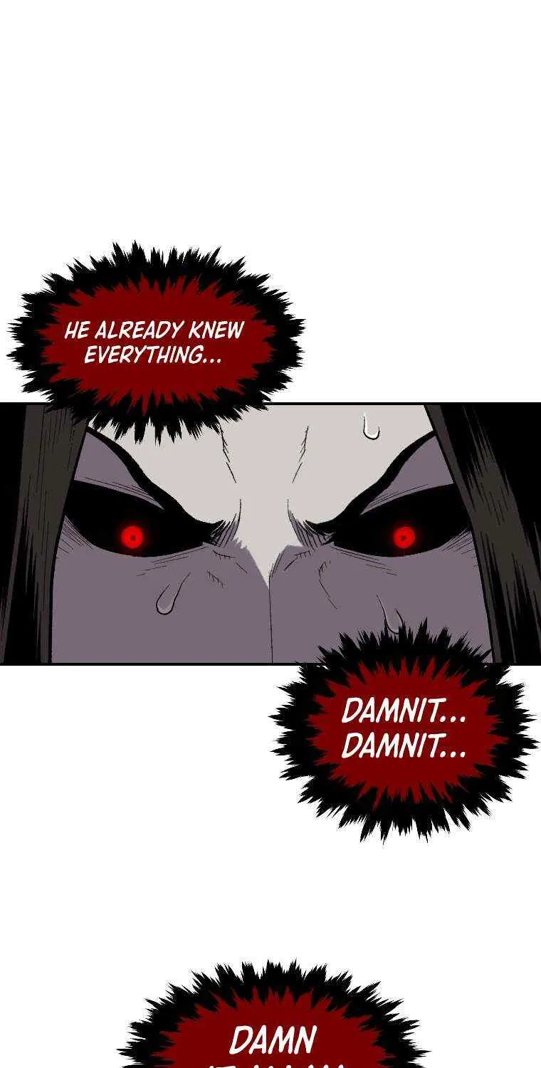 Talent-Swallowing Magician Chapter 13 page 37 - 