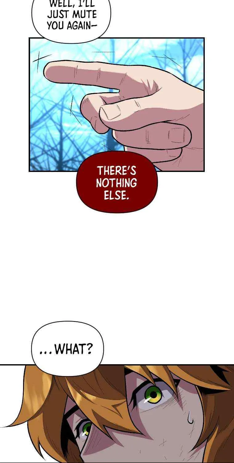 Talent-Swallowing Magician Chapter 13 page 39 - 